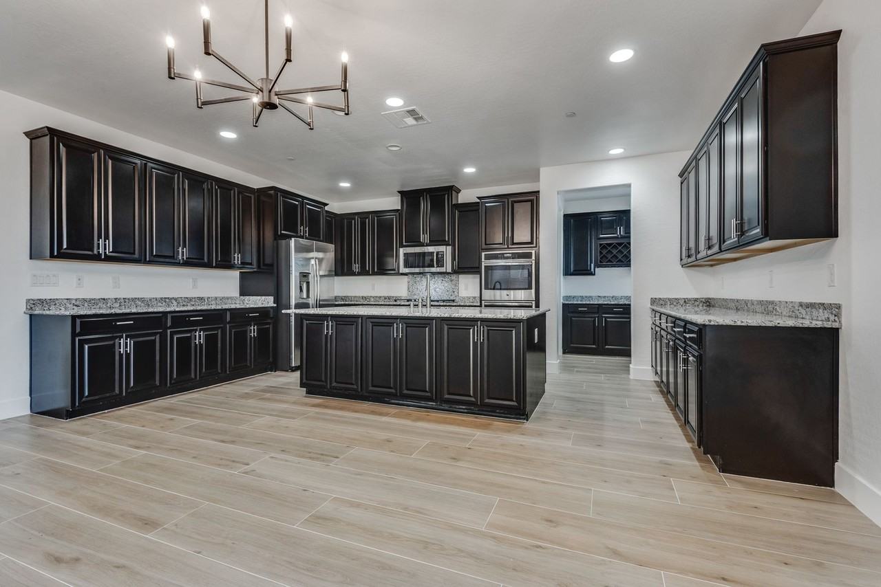 278 Via Del Salvatore - Photo 2 of 50