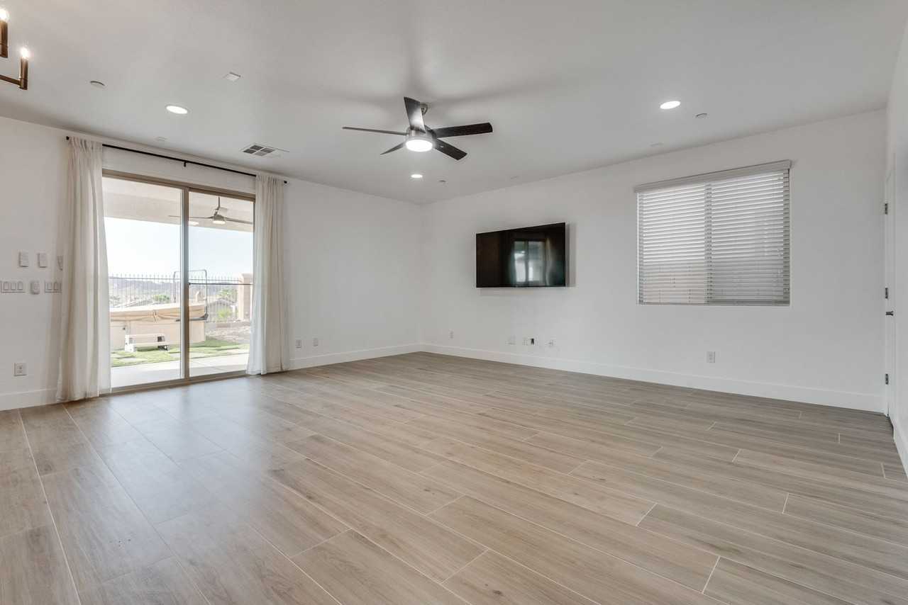 278 Via Del Salvatore - Photo 5 of 50