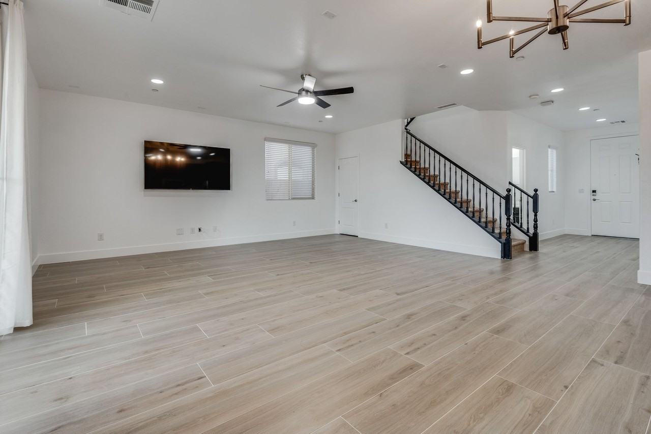 278 Via Del Salvatore - Photo 6 of 50