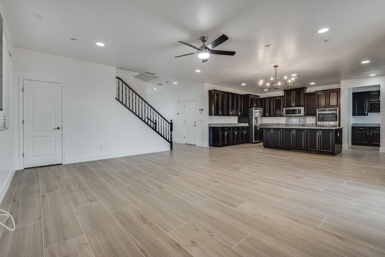 278 Via Del Salvatore - Photo 7 of 50