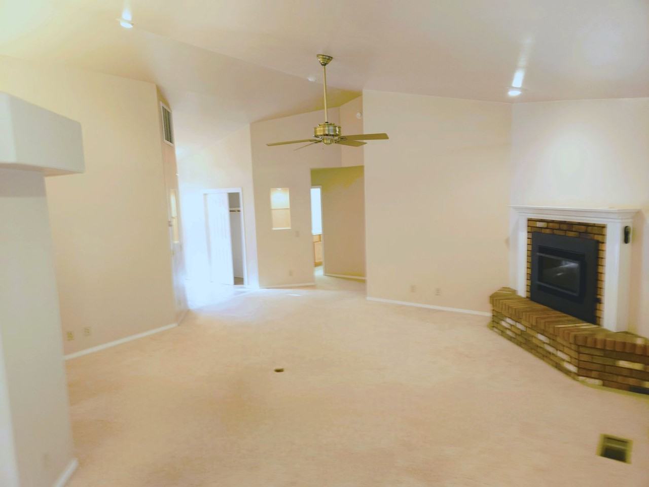 2011 W Fresh Aire St - Photo 2 of 50