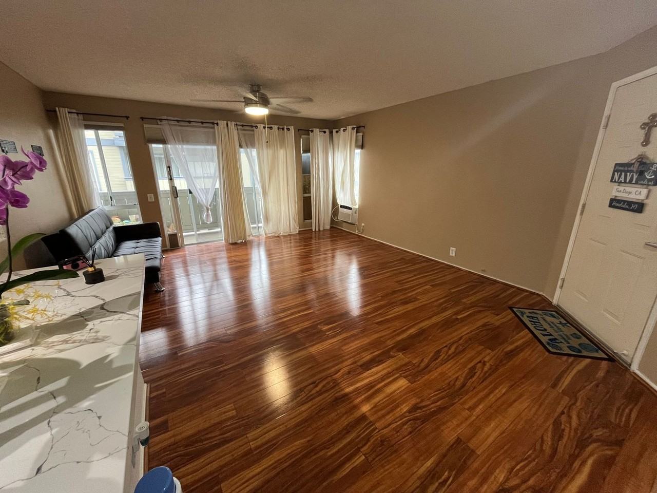 91-253 Hanapouli Cir #19C - Photo 2 of 14