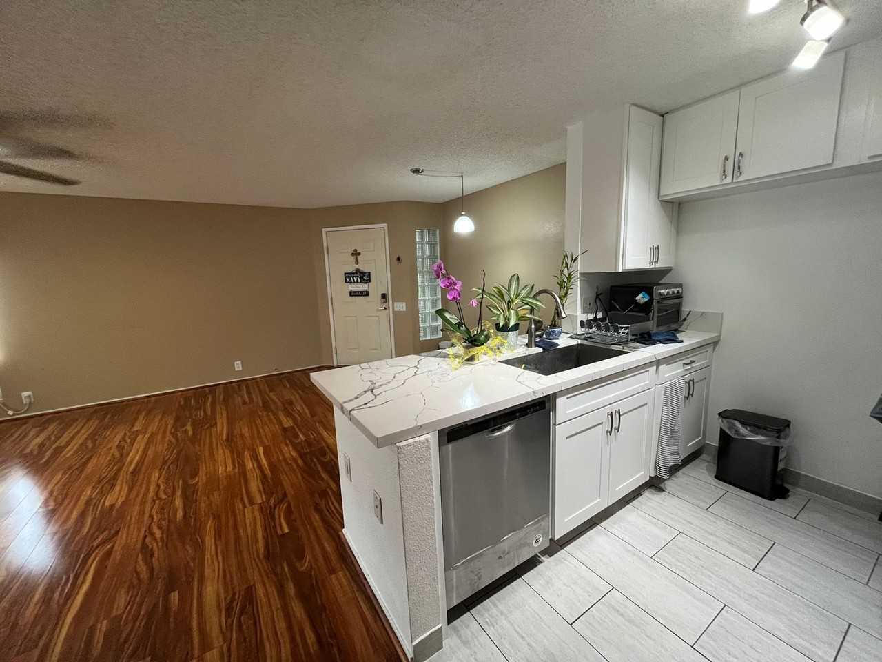 91-253 Hanapouli Cir #19C - Photo 3 of 14