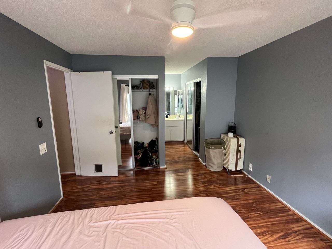 91-253 Hanapouli Cir #19C - Photo 5 of 14