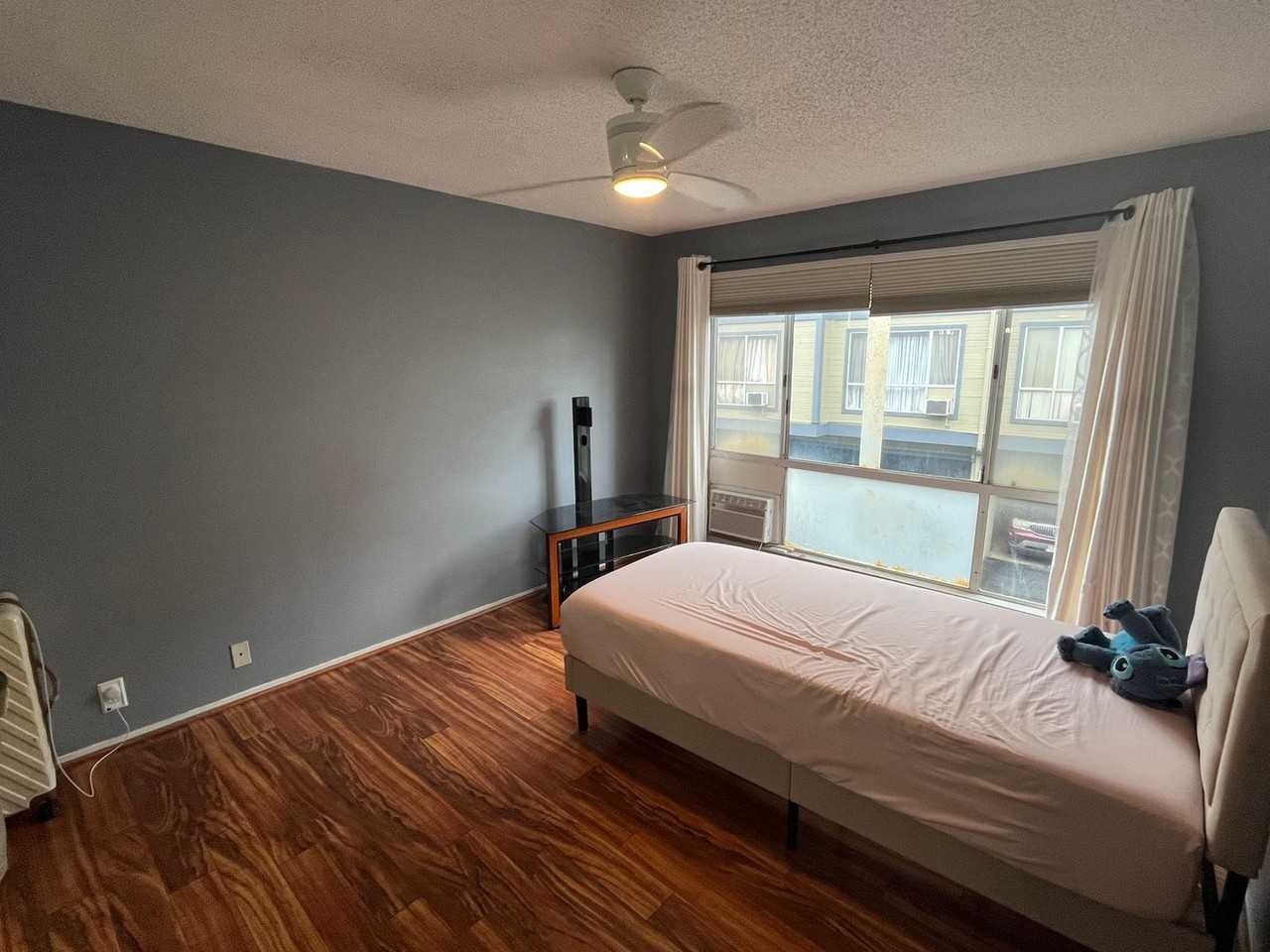 91-253 Hanapouli Cir #19C - Photo 6 of 14