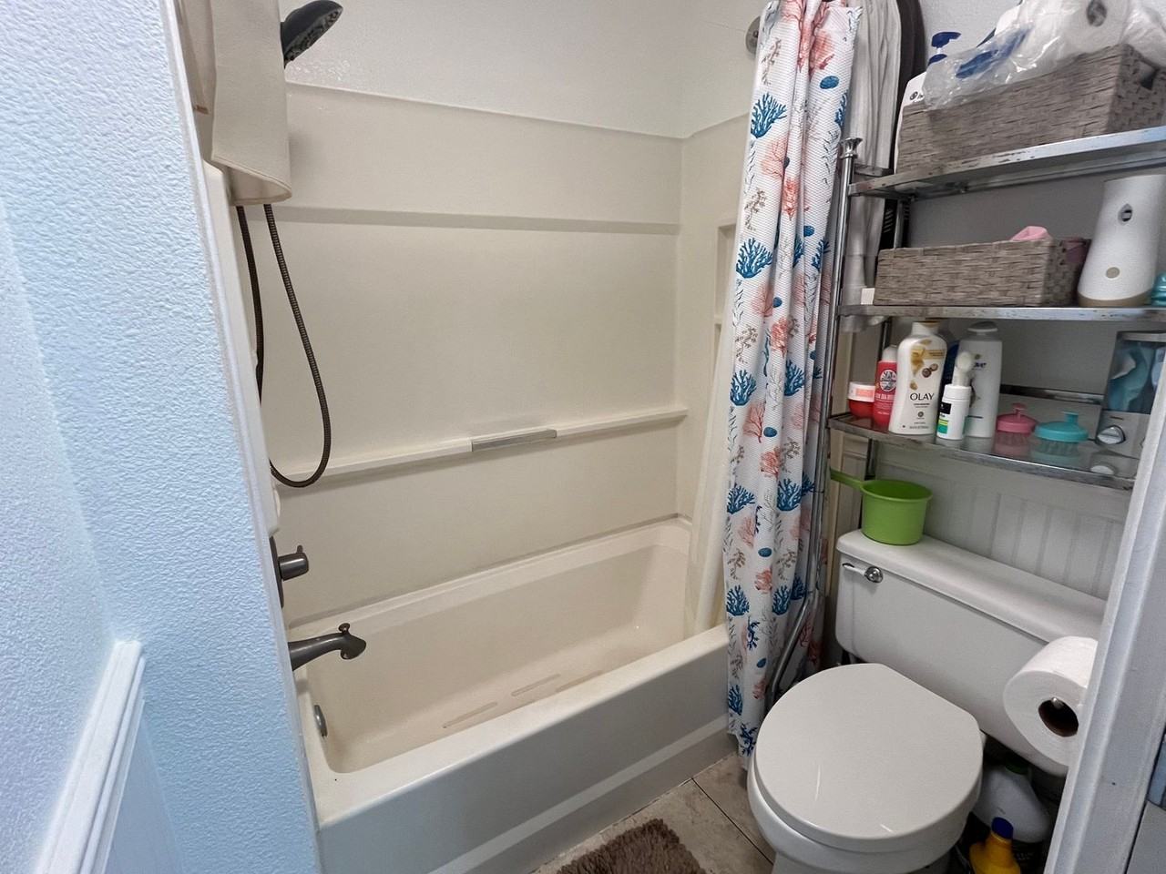 91-253 Hanapouli Cir #19C - Photo 7 of 14