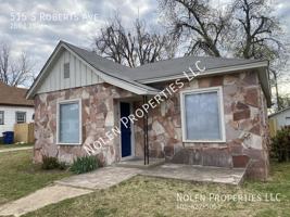 featured image of 515 S Roberts Ave #1