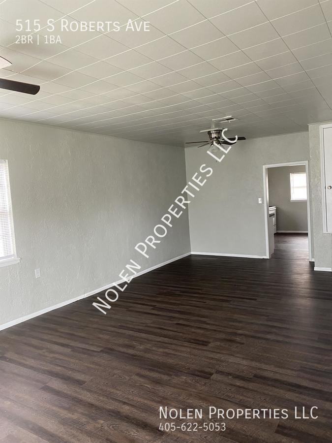 515 S Roberts Ave #1 - Photo 5 of 17