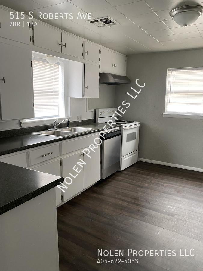 515 S Roberts Ave #1 - Photo 7 of 17