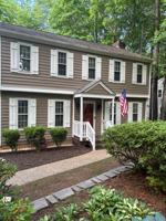 featured image of 13914 Sterlings Bridge Rd #1