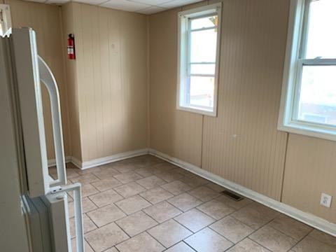 6165 Delancey St #2FL - Photo 3 of 11