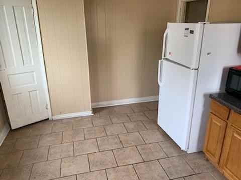 6165 Delancey St #2FL - Photo 2 of 11