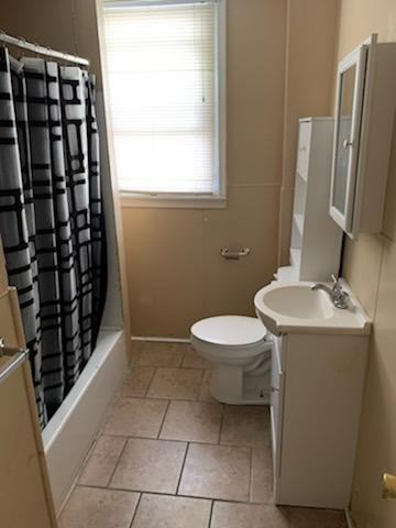 6165 Delancey St #2FL - Photo 4 of 11