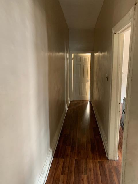 6165 Delancey St #2FL - Photo 5 of 11