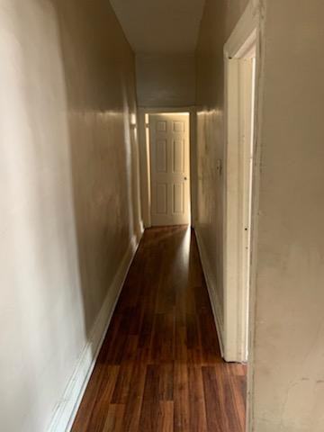 6165 Delancey St #2FL - Photo 6 of 11