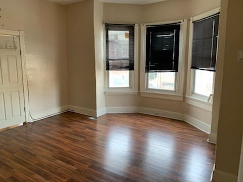 6165 Delancey St #2FL - Photo 7 of 11