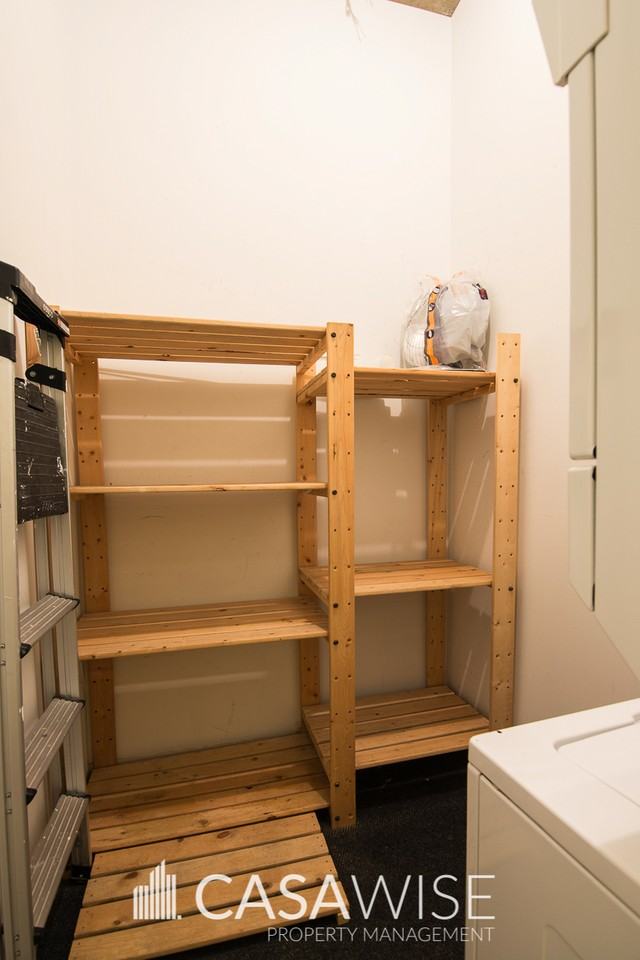 10024 Cambridge Building #204 - Photo 5 of 14
