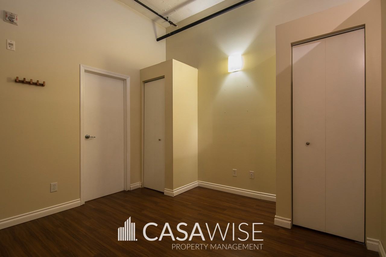 10024 Cambridge Building #204 - Photo 3 of 14