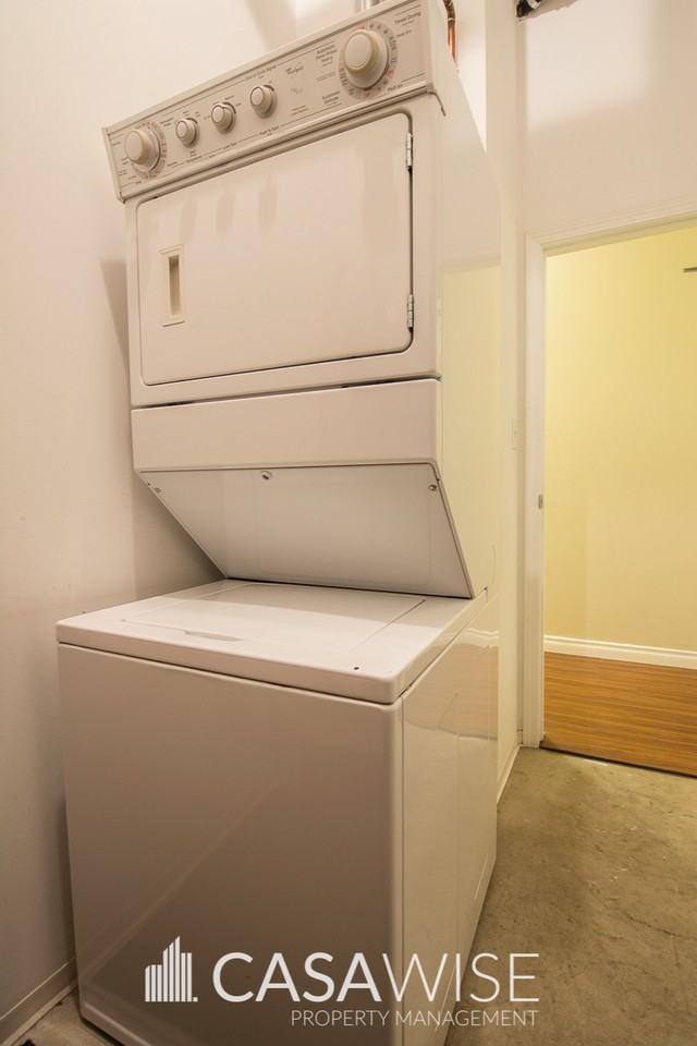 10024 Cambridge Building #204 - Photo 6 of 14