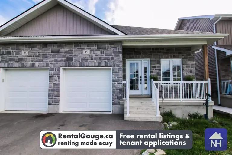 75 Potter Dr - Photo 2 of 25