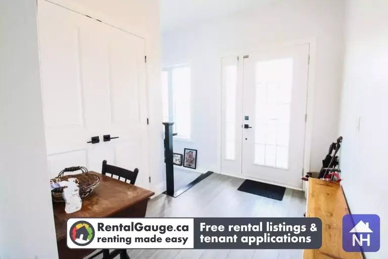 75 Potter Dr - Photo 3 of 25