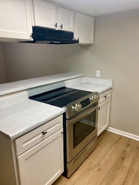 901 Sunset Drive-75 #75 - Photo 2 of 31