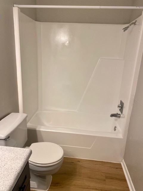 901 Sunset Drive-75 #75 - Photo 5 of 31