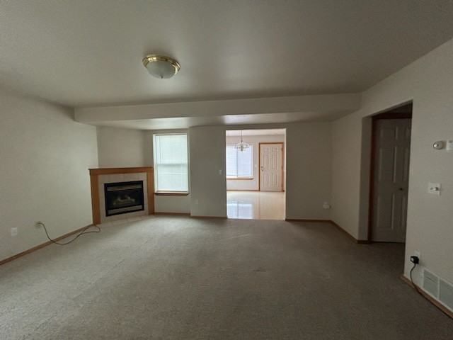 1975 Greatview Dr #1975 - Photo 4 of 17