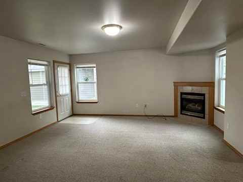 1975 Greatview Dr #1975 - Photo 5 of 17