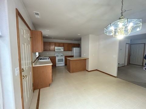 1975 Greatview Dr #1975 - Photo 6 of 17