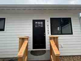 featured image of 416 Maple Dr #B
