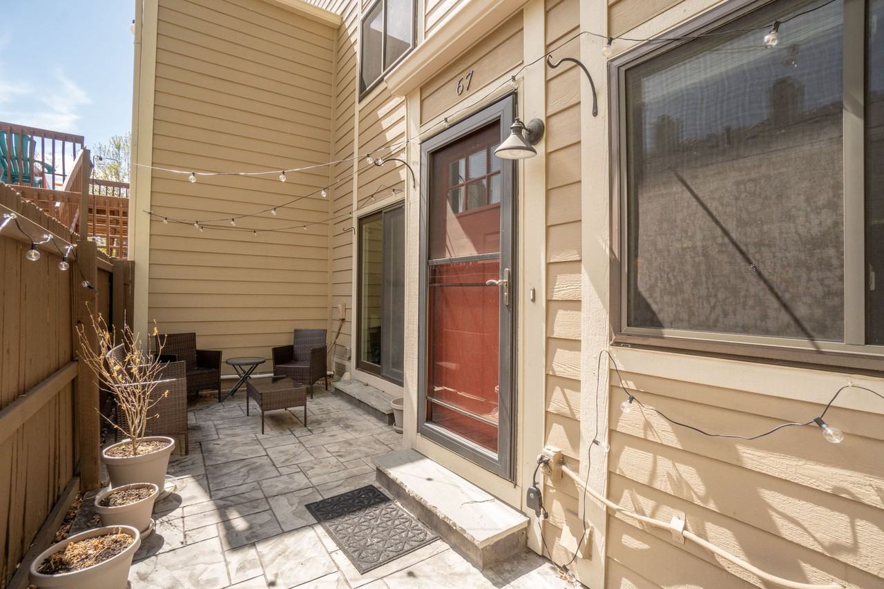 18358 W 58th Pl #67 - Photo 3 of 16