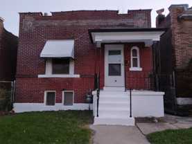 5324 Wabada Avenue #1 - Photo 1 of 1