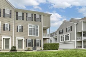 featured image of 3030 Meridian Cmns Unit D