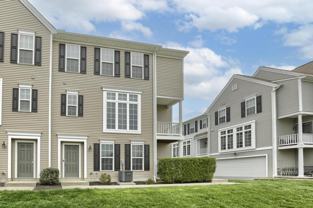 3030 Meridian Cmns Unit D - Photo 1 of 1
