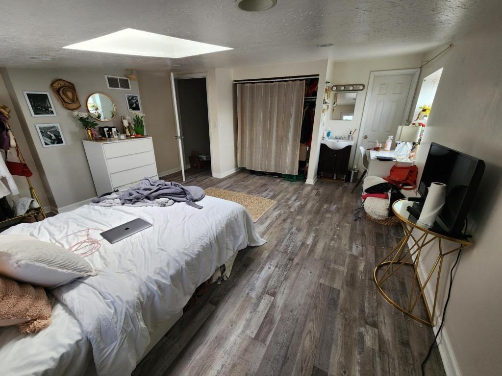 2348 Wheeler St - Photo 5 of 11