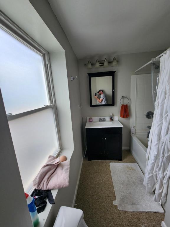 2348 Wheeler St - Photo 6 of 11