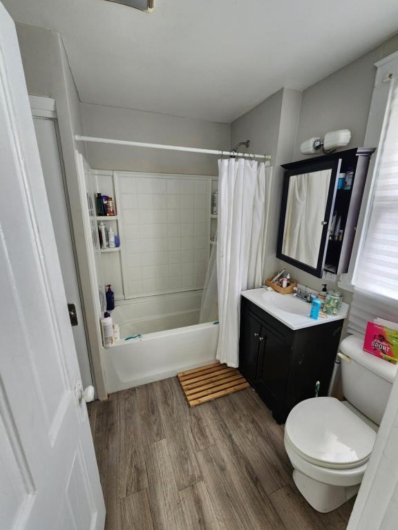 2348 Wheeler St - Photo 7 of 11