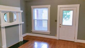 56 W Dodridge St - Photo 1 of 1
