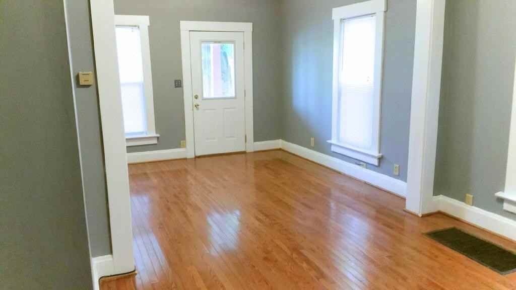 56 W Dodridge St - Photo 2 of 11