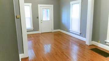 featured image of 56 W Dodridge St