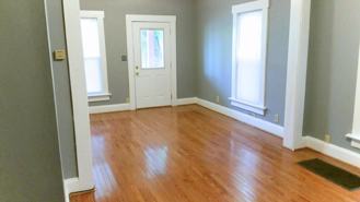 56 W Dodridge St - Photo 1 of 1