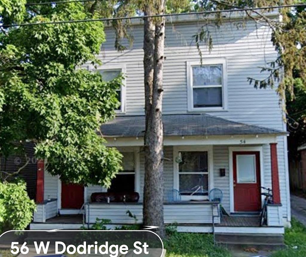 56 W Dodridge St - Photo 3 of 11