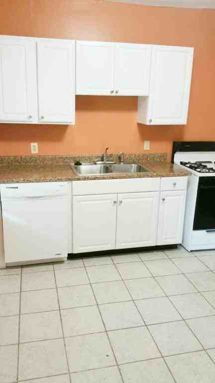 56 W Dodridge St - Photo 4 of 11