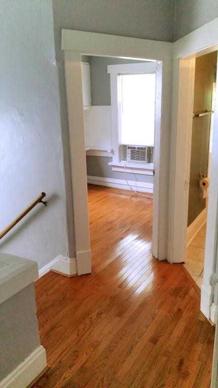 56 W Dodridge St - Photo 5 of 11