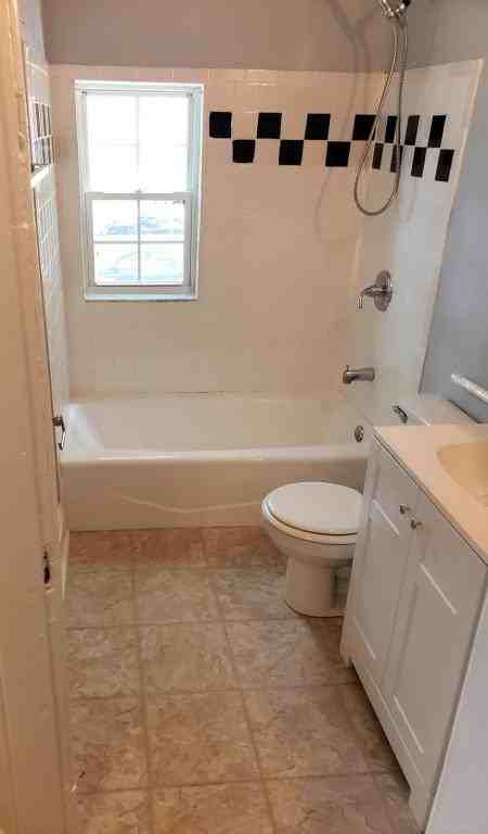 56 W Dodridge St - Photo 6 of 11