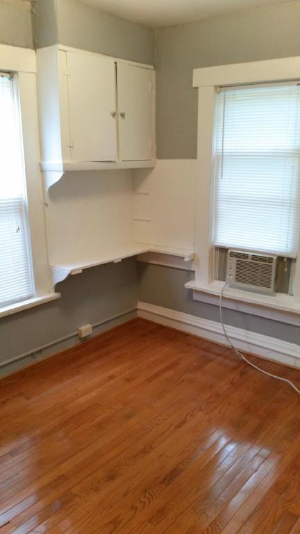 56 W Dodridge St - Photo 7 of 11