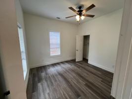 featured image of 658 Elm Tree Ln