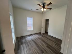 658 Elm Tree Ln - Photo 1 of 1