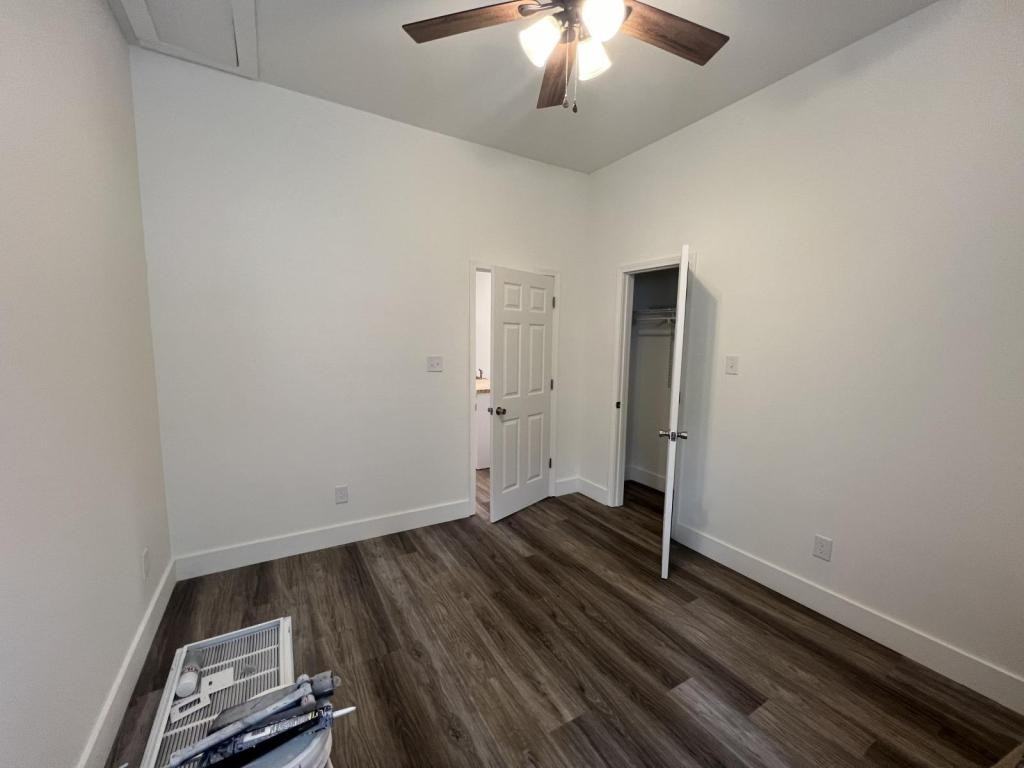 658 Elm Tree Ln - Photo 5 of 14